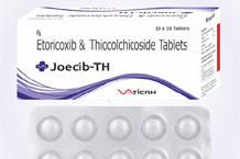 	JOECIB-TH TAB.png	is a best pharma products of vatican lifesciences karnal haryana	